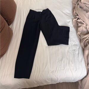 ARITZIA WILFRED EFFORTLESS PANTS